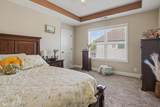 1520 Green Grove Way - Photo 22