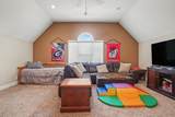 1520 Green Grove Way - Photo 23