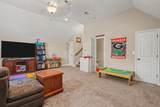 1520 Green Grove Way - Photo 24