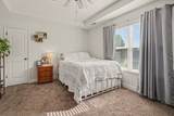 1520 Green Grove Way - Photo 25