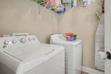 1520 Green Grove Way - Photo 26