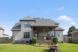 1520 Green Grove Way - Photo 27