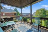 1520 Green Grove Way - Photo 28