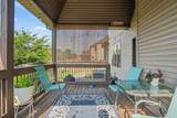 1520 Green Grove Way - Photo 29