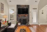 1520 Green Grove Way - Photo 5