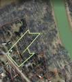 295 Forest Cir - Photo 11
