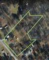 295 Forest Cir - Photo 12