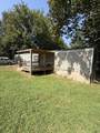 295 Forest Cir - Photo 3