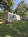 295 Forest Cir - Photo 4