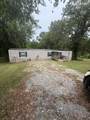 295 Forest Cir - Photo 5