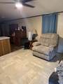 295 Forest Cir - Photo 6