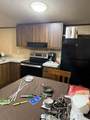 295 Forest Cir - Photo 7
