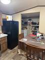295 Forest Cir - Photo 8