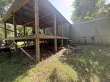 295 Forest Cir - Photo 9