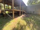 295 Forest Cir - Photo 10
