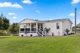 4076 Blake Ln - Photo 1