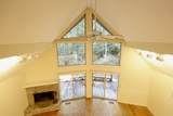 1336 Big Tom Rd - Photo 3