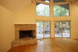 1336 Big Tom Rd - Photo 5