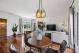 303 Criddle St - Photo 1