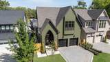 1202 Clifton Ln - Photo 1
