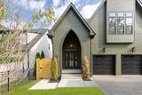 1202 Clifton Ln - Photo 2