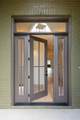 1202 Clifton Ln - Photo 3