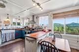 29 Cordell Hull Ln - Photo 11
