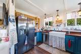 29 Cordell Hull Ln - Photo 12