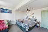 29 Cordell Hull Ln - Photo 15
