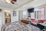 29 Cordell Hull Ln - Photo 16