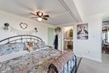 29 Cordell Hull Ln - Photo 17