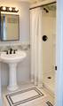 29 Cordell Hull Ln - Photo 18