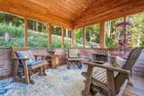 29 Cordell Hull Ln - Photo 3