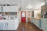 29 Cordell Hull Ln - Photo 6