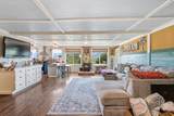 29 Cordell Hull Ln - Photo 8