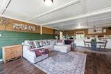 29 Cordell Hull Ln - Photo 9