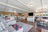 29 Cordell Hull Ln - Photo 10