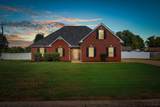 1005 Stratus Dr - Photo 1