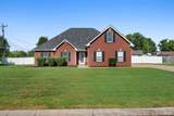 1005 Stratus Dr - Photo 2
