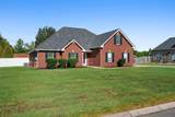 1005 Stratus Dr - Photo 3
