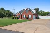 1005 Stratus Dr - Photo 4