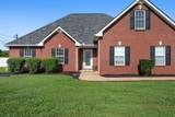1005 Stratus Dr - Photo 5