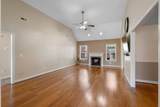 1005 Stratus Dr - Photo 6