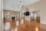 1005 Stratus Dr - Photo 7