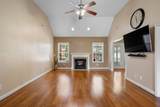 1005 Stratus Dr - Photo 9