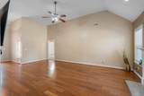 1005 Stratus Dr - Photo 10