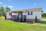 510 Neal Rd - Photo 1