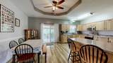 2310 Discovery Ct - Photo 4