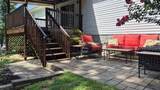2310 Discovery Ct - Photo 6