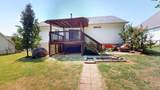 2310 Discovery Ct - Photo 7